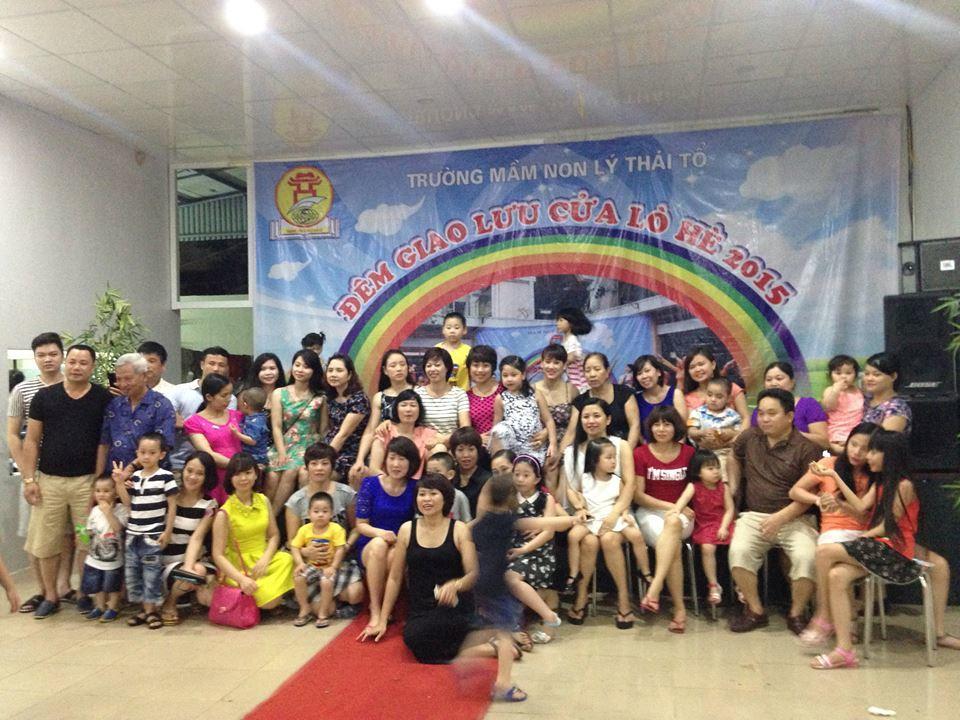 Kim Ngan 2 Hotel Cửa Lò Kültér fotó